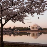 Profile Picture of Mark Schenkman (@mark-schenkman) on Quora