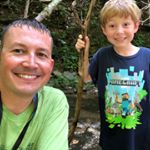 Profile Picture of Will Haney (@willmagill13) on Instagram