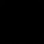 Profile Picture of Richard flaming (@richardflaming4) on Instagram