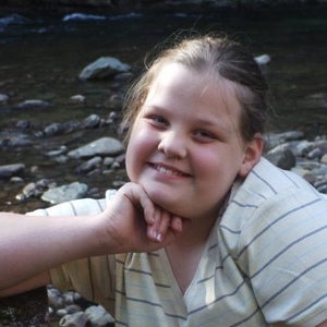 Profile Picture of Kelsie Staats (@238806581) on Myspace