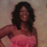 Profile Picture of Barbara Crandell (@lovely_barbann) on Instagram