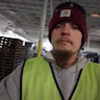 Profile Picture of Paul Vaughn (@paul-vaughn-28) on Quora