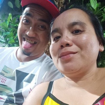 Profile Picture of Jason Esteves (@JasonEsteves4) on Twitter