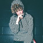 Profile Picture of Jack Robert Avery ♡ (@jackaveryangel) on Instagram