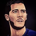 Profile Picture of Omar Izhar Bajwa (@omarizharbajwa96) on Instagram