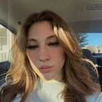 Profile Picture of Destinie Jeane (@destinie_shyanne15) on Instagram