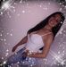 Profile Picture of Bibi Rodriguez (@bibi.rodriguez.9277) on Facebook