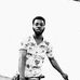 Profile Picture of Dhope Khidd Phormular (@seth.antwi.1428) on Facebook