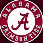 Profile Picture of Cedric Dokes (@lah_ced) on Instagram