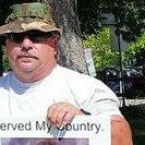 Profile Picture of Robert Force (@ssgtforce2) on Twitter