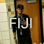 Profile Photo of FIJI (@fidencio_hernandez_aka_fiji) on Instagram