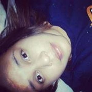 Profile Picture of Briana Mcmullen (@bx018) on Myspace