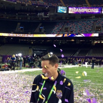 Profile Picture of Ryan Bogash (@wholistens2me) on Twitter