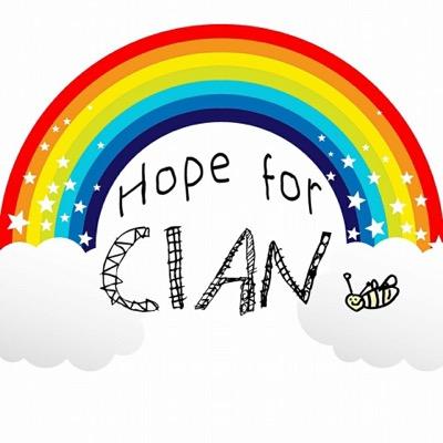 Profile Picture of Derek Mcdonnell (@Derek3475) on Twitter