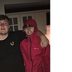 Profile Picture of Josh Lloyd (@joshlloyyd) on Instagram