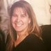 Profile Picture of Joeli Brill (@joeli.brill) on Facebook