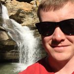 Profile Picture of Daniel Funk (@dfunktwin2) on Instagram