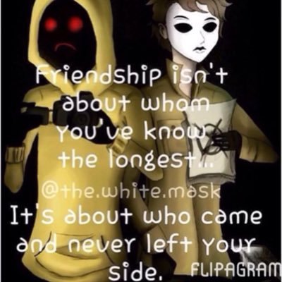 Profile Picture of Bailey Adamson (@Bailey_Glenn123) on Twitter