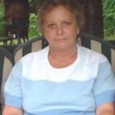 Profile Picture of Pat Skinner (@pskinner4) on Twitter