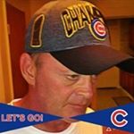 Profile Picture of Michael Dunwoody (@goodmorrellgoodm) on Instagram