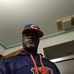 Profile Picture of Lorenzo Wright (@lorenzo.wright.3958) on Facebook