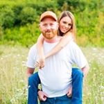Profile Picture of Christopher Pickering (@christopher.pickering1982) on Instagram
