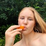 Profile Picture of Kaitlin McCloskey (@kaitlin.mccloskey_fitness) on Instagram