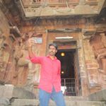 Profile Picture of Suresh R Jagannathan (@sureshjyes) on Instagram