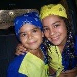 Profile Picture of David Castro Cronembold (@david.castrocronembold) on Facebook