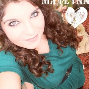 Makayla Hildebrand - Myspace Profile Picture of Makayla Hildebrand (@213584442) on Myspace