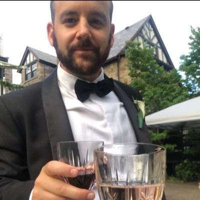 Profile Picture of Paul Sugarman (@Psugarman6) on Twitter