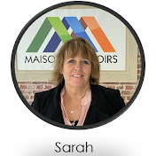 Profile Photo of Sarah Day (@sarahday7998) on Youtube