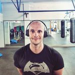 Profile Picture of Scott Giles (@giless13) on Instagram