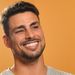 Profile Picture of João Carlos (@jooaocarrlos) on Pinterest