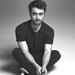 Profile Picture of Daniel  Radcliffe (@danelreadcliffe) on Instagram
