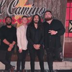 Profile Picture of Alex Robson (@alrobso) on Instagram