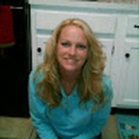 Profile Photo of Christina Ewing (@christina-ewing-22) on Quora