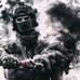 Profile Picture of Maurilio Martínez (@maurilio.martinez.3591) on Facebook