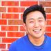 Profile Picture of Stephen Kim (@stephen.kim.3990) on Facebook