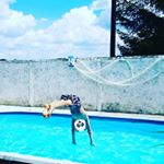 Profile Picture of Jordan Rohm (JR🔥) (@jordan__rohm) on Instagram