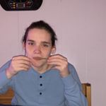 Profile Picture of Elijah Swanner (@eli_swanner) on Instagram