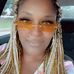 Profile Picture of Jodee Anderson (@Jodee-Anderson) on Facebook