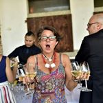 Profile Picture of Roberta Mancuso (@rozguerrilla) on Instagram