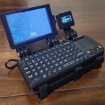 Profile Picture of Mark Godmancouperthwaite (@Mark-Godman-couperthwaite) on Facebook