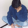 Profile Picture of tanveer hossain jony (@thjbd) on Flickr