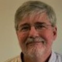 Profile Picture of Bill McConnell (@BillMcConnellIV) on Twitter