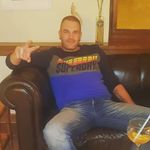 Profile Picture of Tobias Albert (@tobi1708) on Instagram