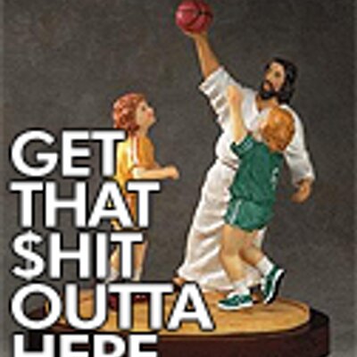 Profile Picture of Chris Mower (@Mowerunderfire) on Twitter