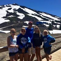 Profile Picture of Mandi Ackerman (@mandi-ackerman) on Quora