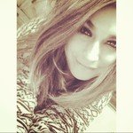 Profile Picture of Dexter Cross (@bornfelde2d) on Instagram